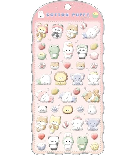 Amazon.co.jp: カミオジャパン ステッカー プチドロップステッカー