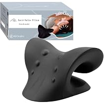 Amazon.co.jp: NEOLAB Genuine Recovery Needle Mat & Pillow