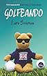 Golfeando