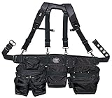 Dead On Tools HDP369857 Pro Framers Suspension Rig [並行輸入品]