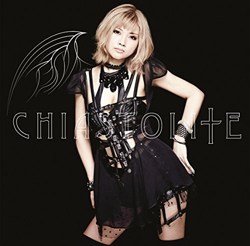 佐咲紗花　Life-size さやけん　中古CD Amazon Music - 佐咲紗花のCHIASTOLITE - Amazon.co.jp