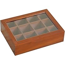 円形ガラスアクセサリーケース 仕切り付き 51FdkVe9-VL._AC_UF894,