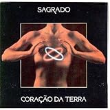 Sagrado Coracao Da Terra