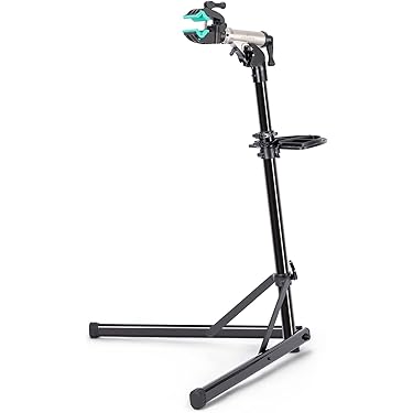 【10%OFF】WORKSTAND Race Pro メンテナンス スタンド バイクのメンテナンススタンド | ZX-10R乗りのアレコレ♪
