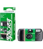 Amazon | 富士フイルム フジカラーレンズ付フィルム 写ルンです