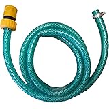 水道直結ホース5m　インパクトプライム2専用
