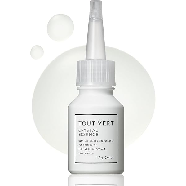 Amazon.co.jp: 炭酸パック ジェル 約120回 2ヶ月分 大容量 100g