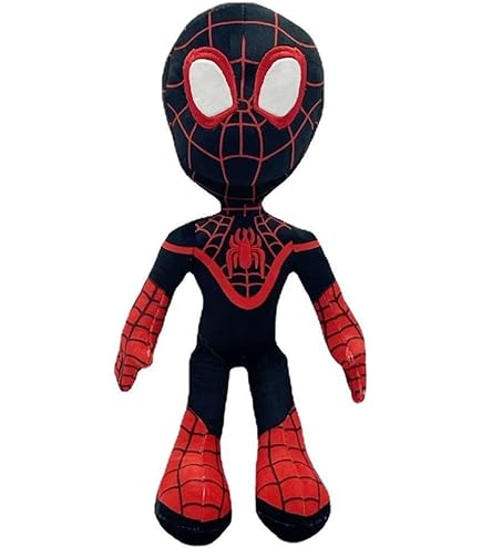 Amazon.co.jp: Bleacher Creatures マーベルのアイアンマン 10インチ