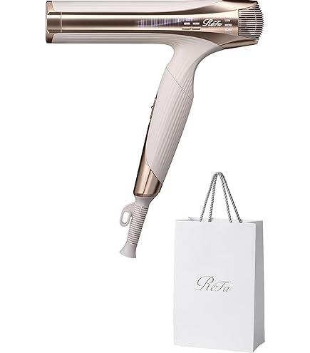 Amazon | ヤーマン ドライヤー リフトドライヤー 大風量 速乾 頭皮ケア