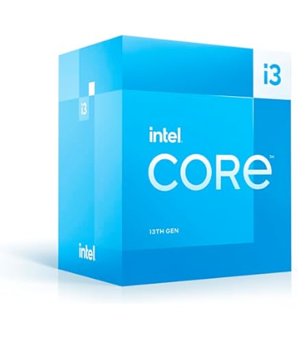 Amazon | Intel Unlocked 第13世代インテル Core i9 プロセッサー i9