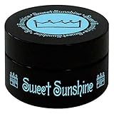 スウィートサンシャイン ジェルネイル 最速硬化LED対応 ハードジェル 30g