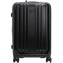 Fenderスーツケース（布製トランク） Fenderスーツケース（布製トランク）