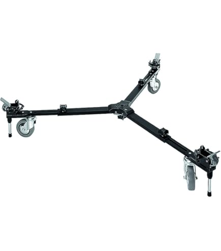 Amazon | Sachtler パンバー エースフルードヘッド用 | Sachtler