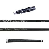 ファイヤーエキスプレス EX-CR （SR）テーラーメイド スリーブ付 ファイヤーエキスプレス EX-CR （SR）テーラーメイド スリーブ付