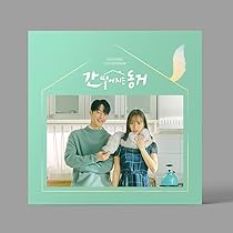 【値下げ】九尾の狐とキケンな同居 DVD-BOX1、2 Amazon.co.jp: 九尾の狐とキケンな同居 DVD-BOX1 [DVD] : チャン