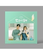 【値下げ】九尾の狐とキケンな同居 DVD-BOX1、2 Amazon.co.jp: 九尾の狐とキケンな同居 DVD-BOX2 [DVD] : チャン