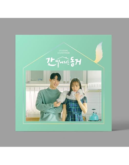 【値下げ】九尾の狐とキケンな同居 DVD-BOX1、2 Amazon.co.jp: 韓国韓流ドラマ九尾の狐とキケンな同居DVD版 全16話 8枚