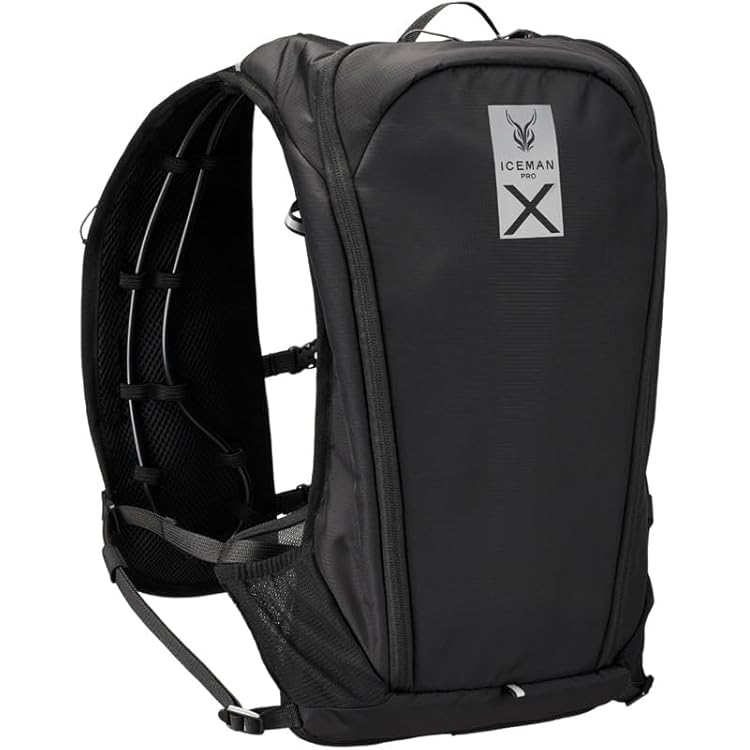 Amazon.co.jp: 山真製鋸(Y'sGOD JAPAN) 2025 水冷服 ICEMAN用チャージ