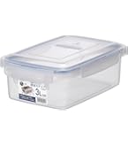 保存容器・ケース HAND BLOWN GLASS Amazon.co.jp: 岩崎工業 ラストロウェア 保存容器 SLジャンボ