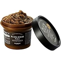 Amazon Co Jp 売れ筋ランキング ゴマージュ ピーリング の中で最も人気のある商品です
