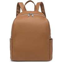 Amazon.co.jp: [グッシオ イタリー] 牛革 レザー スクエアトート型