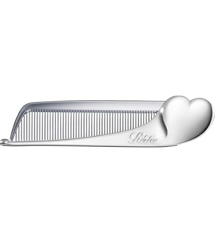 ◇New Color◇【Official Store Exclusive】ReFa Ion Care Brush