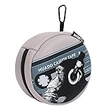 lbbdareヘッドホンバッグキャリーストレージ内側メッシュポケットモンスター/BeatsヘッドフォンおよびほとんどのステレオBluetoothワイヤレス/有線ヘッドセットイヤホンヘッドフォン グレイ lbbdareヘッドホンバッグキャリーストレージ内側メッシュポケットモンスター/BeatsヘッドフォンおよびほとんどのステレオBluetoothワイヤレス/有線ヘッドセットイヤホンヘッドフォン グレイ