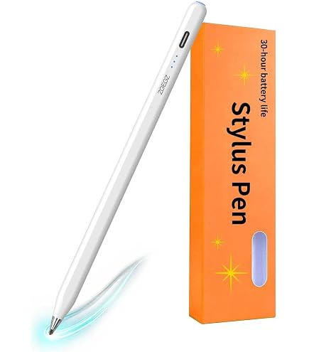 Amazon.co.jp: SAMSUNG Galaxy Tab S9 FE Sペン 正確な筆記と