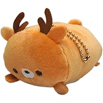 新品　ましゅマルぱーく　ロールコインポーチ　ボールチェーン　小物入れ　84個 新品 ましゅマルぱーく ロールコインポーチ ボールチェーン 小物