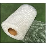 プチプチ ロール 400mm幅×42M 【１巻】 川上産業d35 包装 梱包 緩衝材