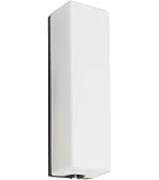 Amazon | パナソニック(Panasonic) LED ポーチライト 壁直付型 40形 昼