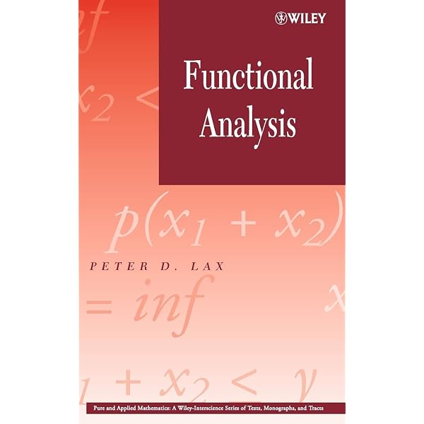 Amazon.co.jp: Real Analysis: Theory of Measure and Integration