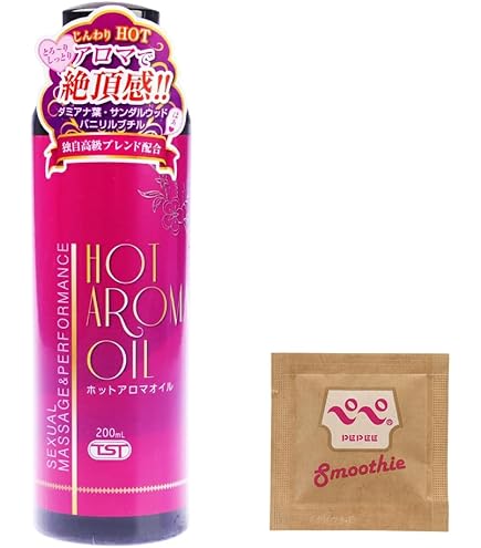 Amazon.co.jp: セポラージュ マッサージオイル 800ml : ドラッグストア