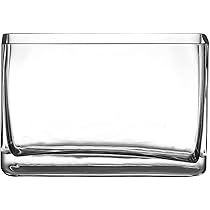 51bTdqtjqRL._AC_UL210_SR210,