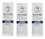 【3個セット】 サンスター バトラー エフペーストこども ７０ｇ