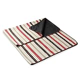 High QualityBlanket Tote