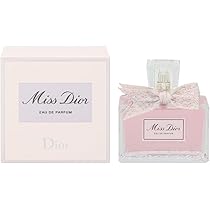 【新品未使用】ミスディオール オードゥ パルファン 50ml imgrc0110282176.jpg