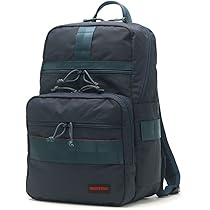 BRIEFING リュック　ブリーフィング　SLIM PACK MW ブリーフィング モジュールウェア ビジネスリュック BRIEFING mw