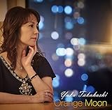 �I�����W�E���[��