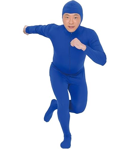真珠付　白鳥パンツ コスチューム用小物　４個セット Amazon.co.jp: 真珠付白鳥パンツ コスチューム用小物 メンズ