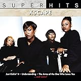 Super Hits