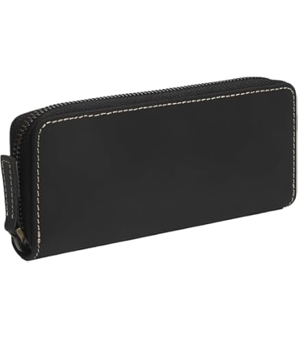 Amazon | ROMEO/ロメオ クロコ型押し コレクション ペンケース 6本用