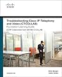 Troubleshooting Cisco IP Telephony and Video (CTCOLLAB)Foundation Learning Guide (CCNP Collaboration Exam 300-080 CTCOLLAB) (Foundation Learning Guides)