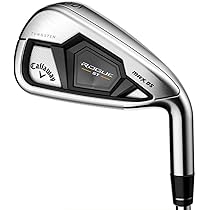 Amazon | キャロウェイ(Callaway) 右用 ユーティリティ ROGUE ST