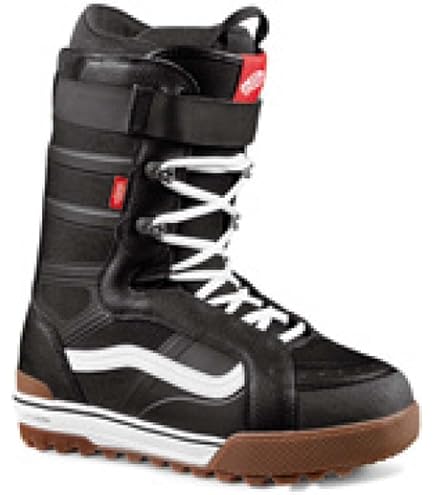 Amazon.co.jp: バンズ（VANS） スノーボードブーツ メンズ スノボ
