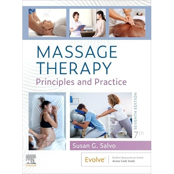 Amazon | Basic Clinical Massage Therapy: Integrating Anatomy