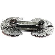 Amazon.co.jp: ブリティッシュウィットワース BSW & メートル