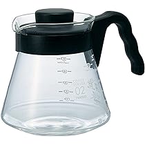 Amazon | HOME SWAN(ホームスワン) ステンレス電気ドリップ