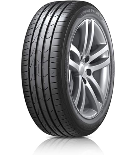 Amazon.co.jp: ARDUZZA アドゥザー EPOCH SPORT ES 215/50R18 92V