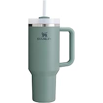 Amazon.co.jp: Stanley (スタンレー) オールデイ クエンチャー